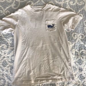 vineyard vines shirt